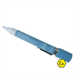 Bút thử điện phòng nổ MasterEx 79504